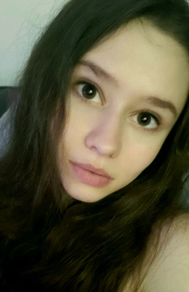 ElfenEmma's avatar