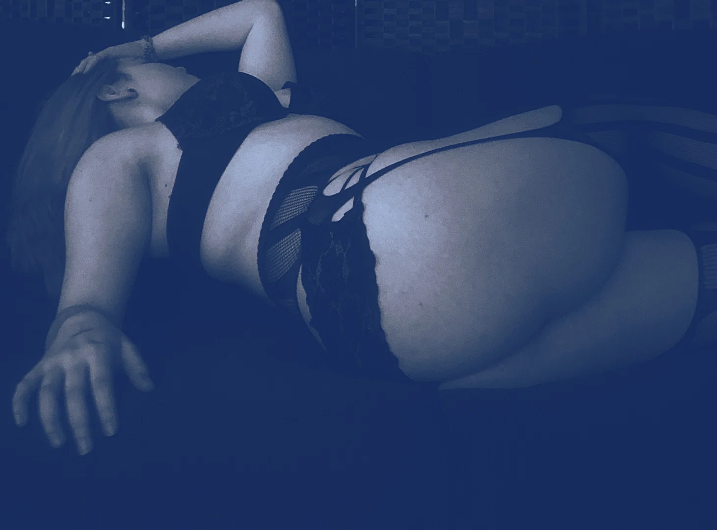 Creep Bee ππ» profile banner
