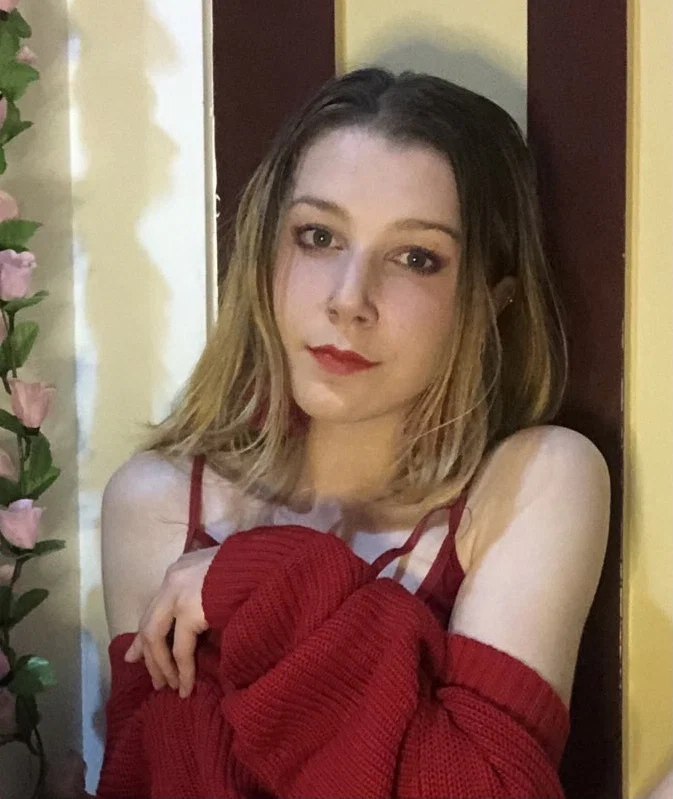 Lil Fairy Bee's avatar