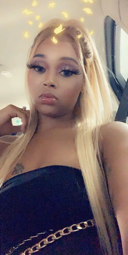 Reddthroatbaby's avatar