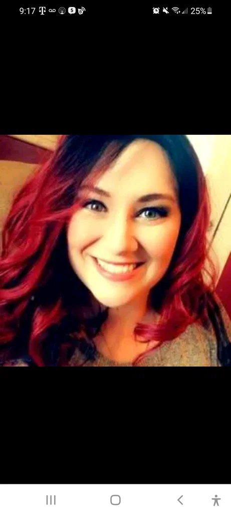 Erin Posey's avatar