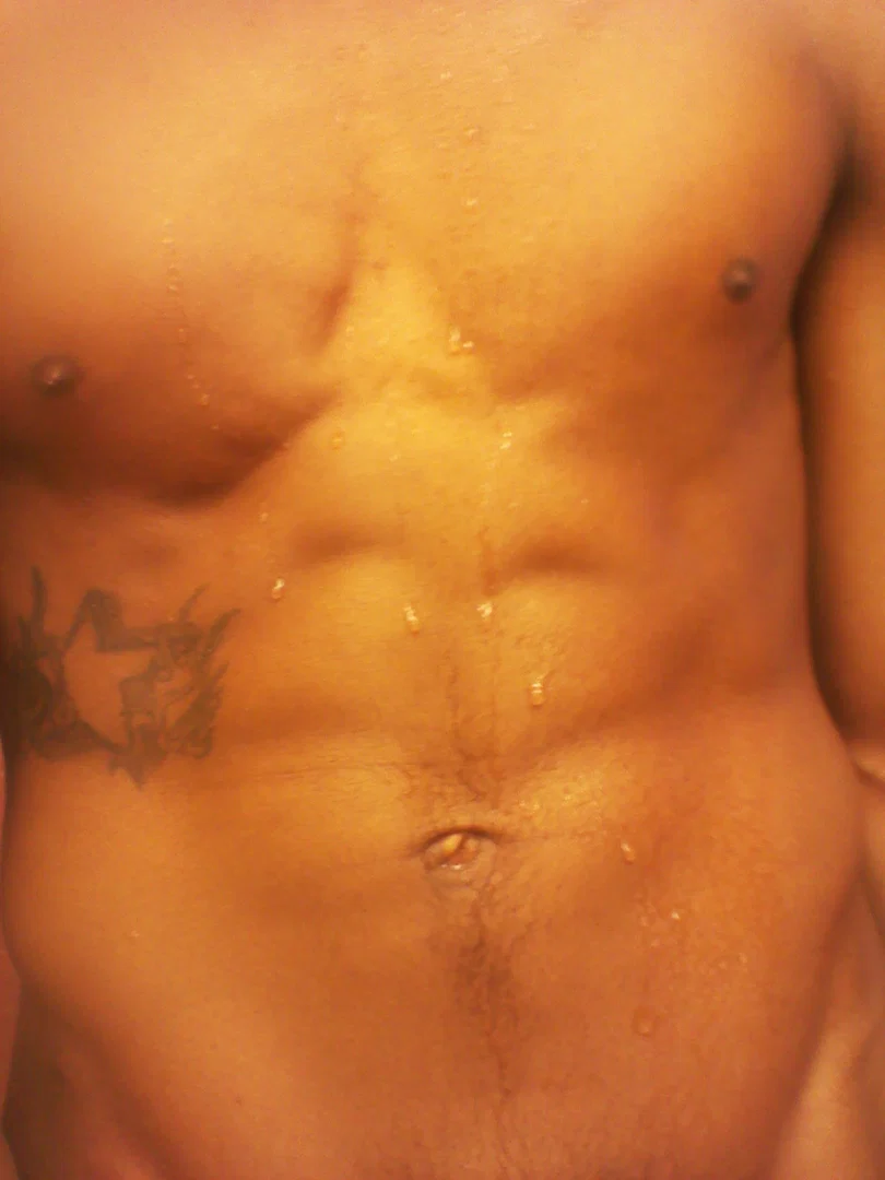 L L J Smooth profile banner