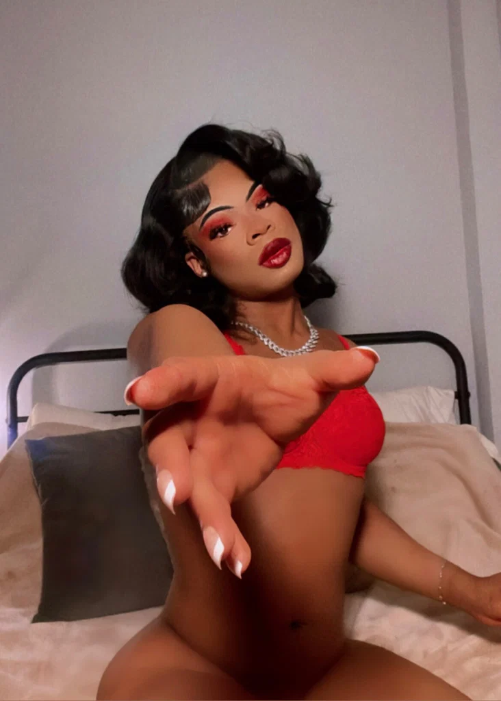 Ms.Westwood