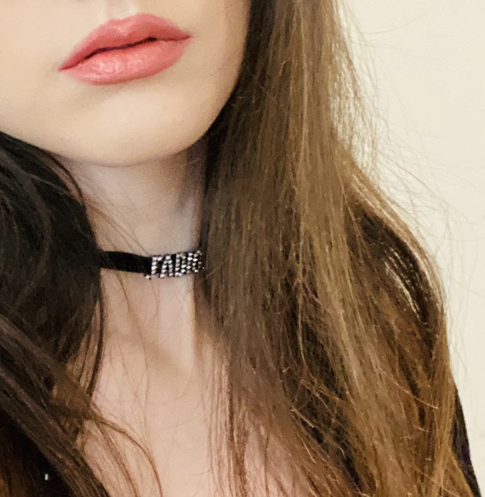 Petite Tarte