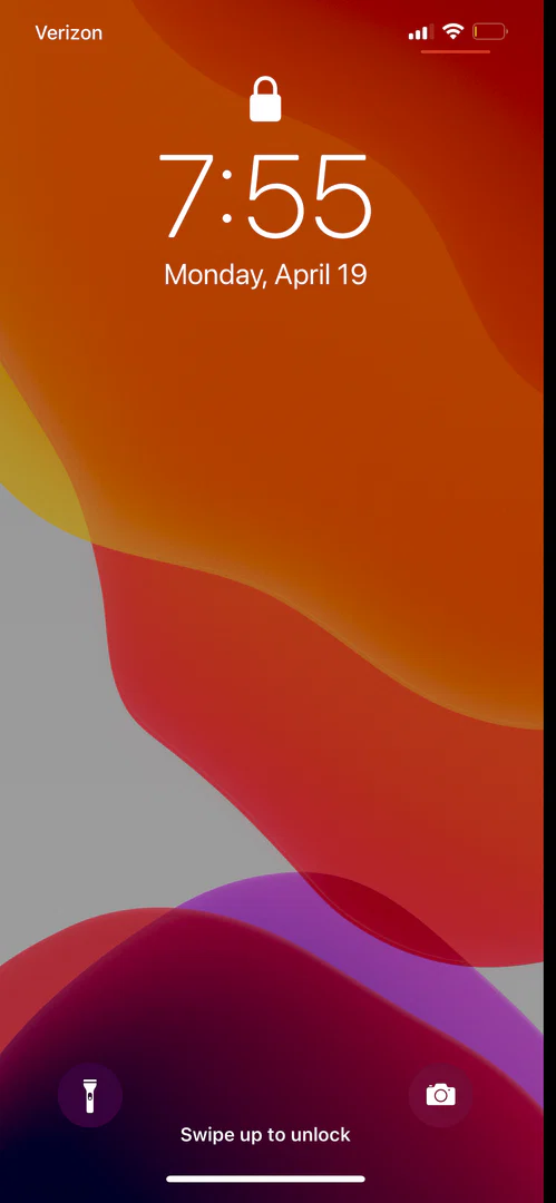 u3745917 profile banner
