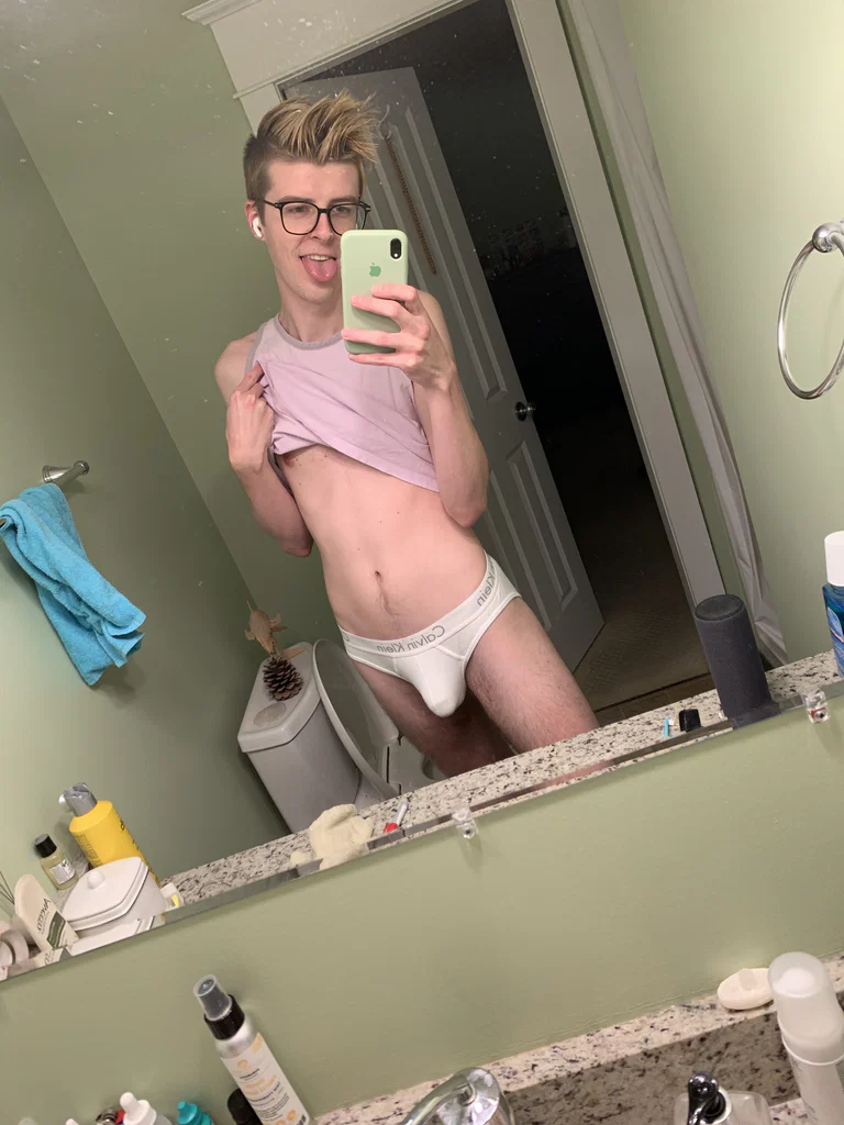 nathan's avatar