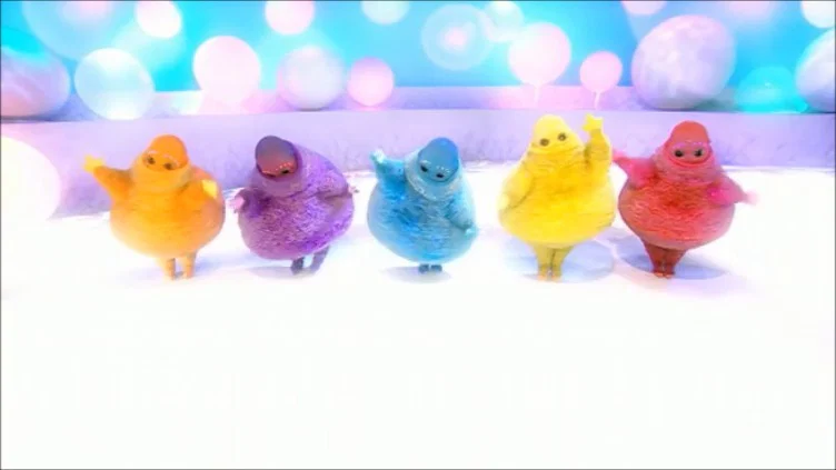 babybimbo profile banner