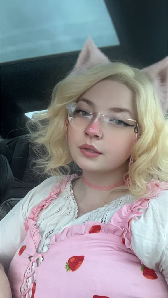 ✨Etta✨ they/them's avatar