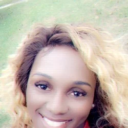 Brittnei blac's avatar