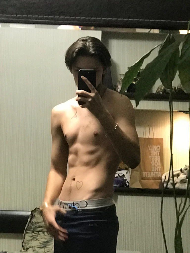 CandyTwink's avatar