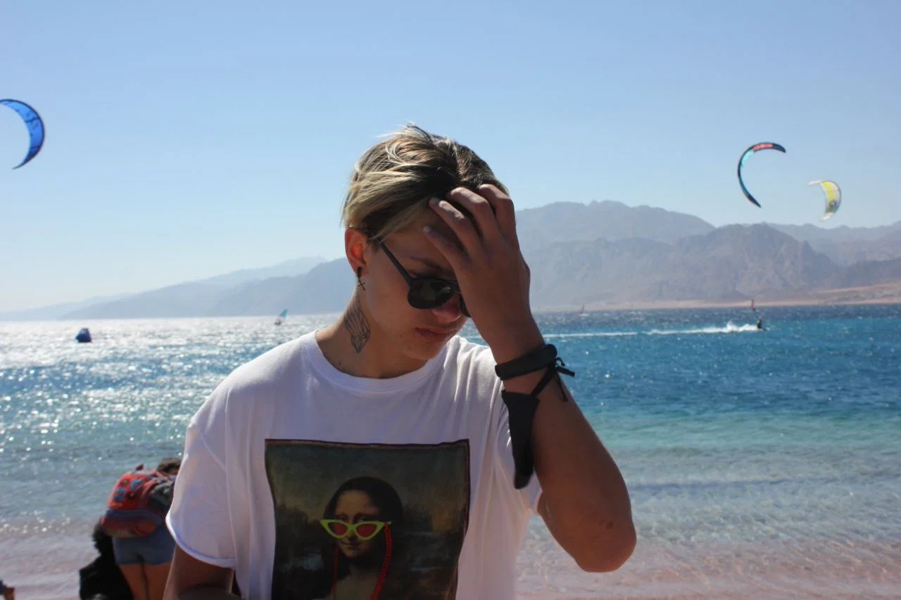 CandyTwink profile banner