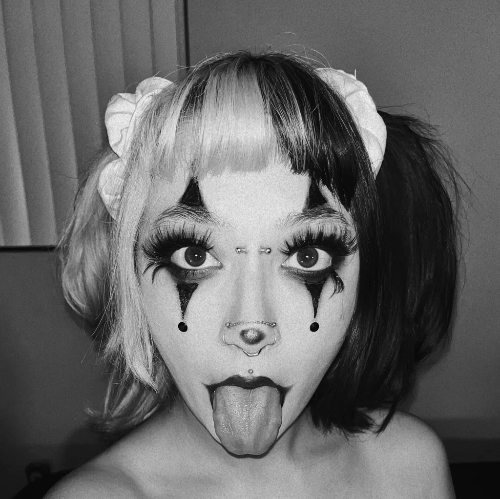 Maize ⭐️'s avatar