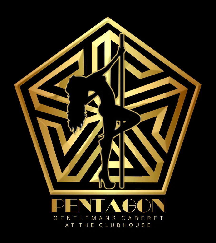 Pentagon Dallas's avatar