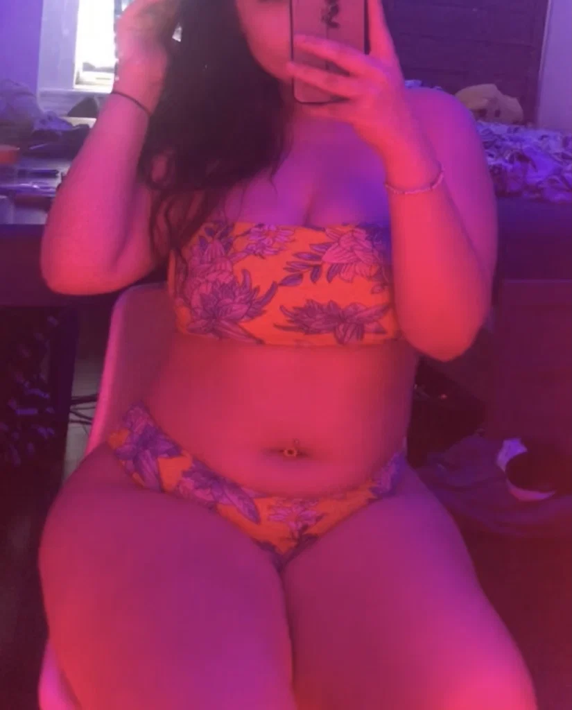 💞's avatar