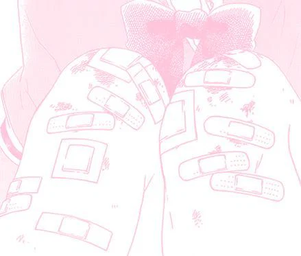 Koko’s kutie picks profile banner