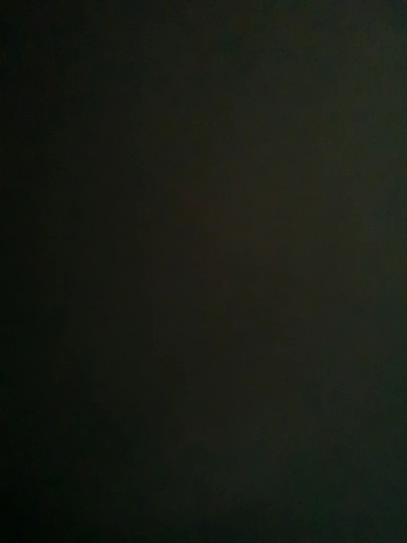 EnormousBWC profile banner