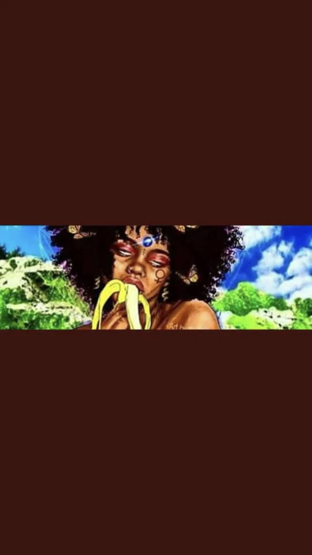 Sin The Tsunami profile banner