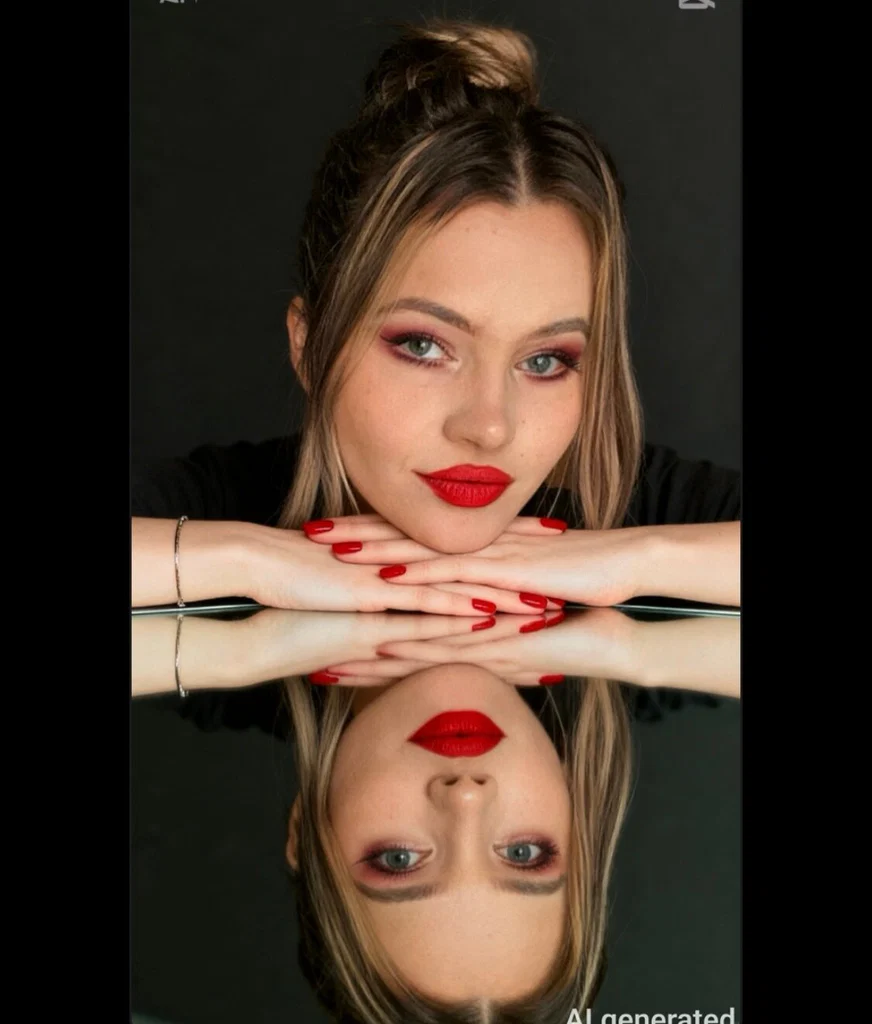 Yadira's avatar