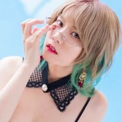 七瀬さくら's avatar