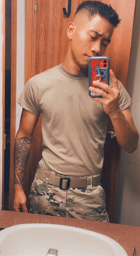 ArmyGuyC12's avatar
