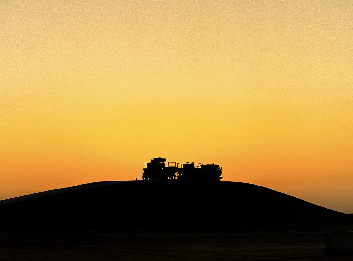 ArmyGuyC12 profile banner