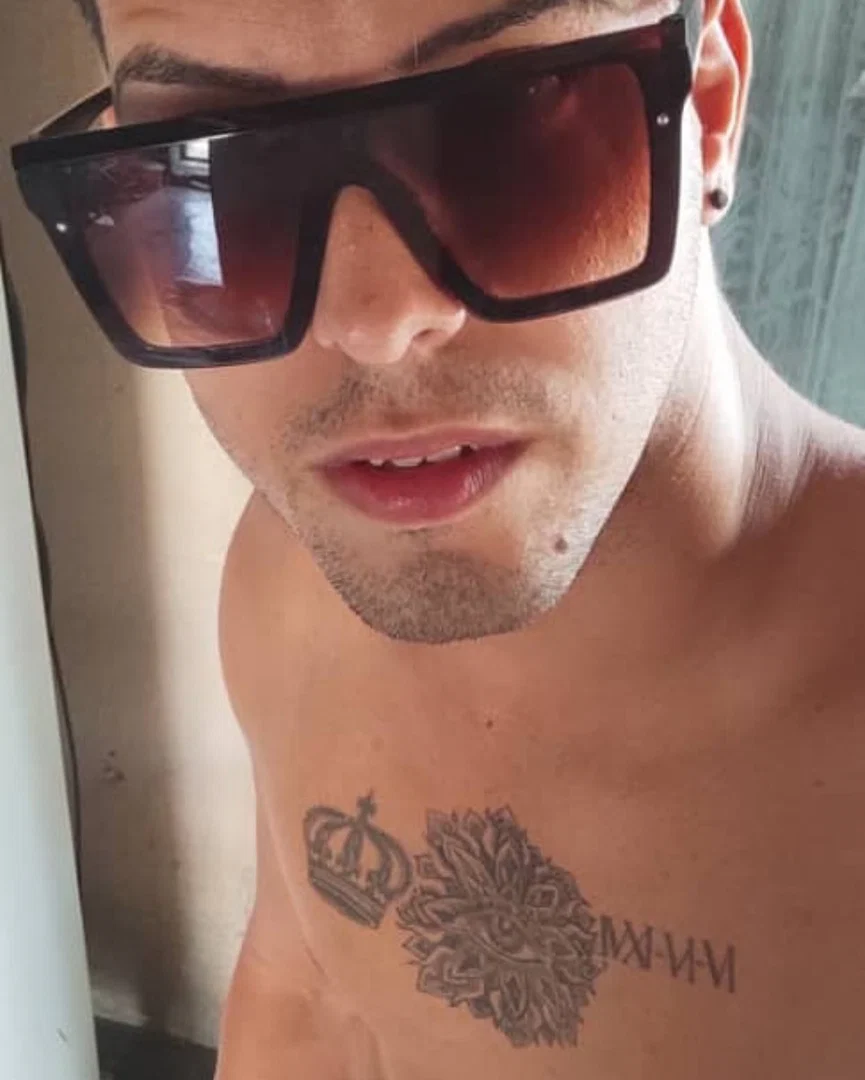 ๐๐ฅEL CHICO POLLA๐ฅ๐ profile banner