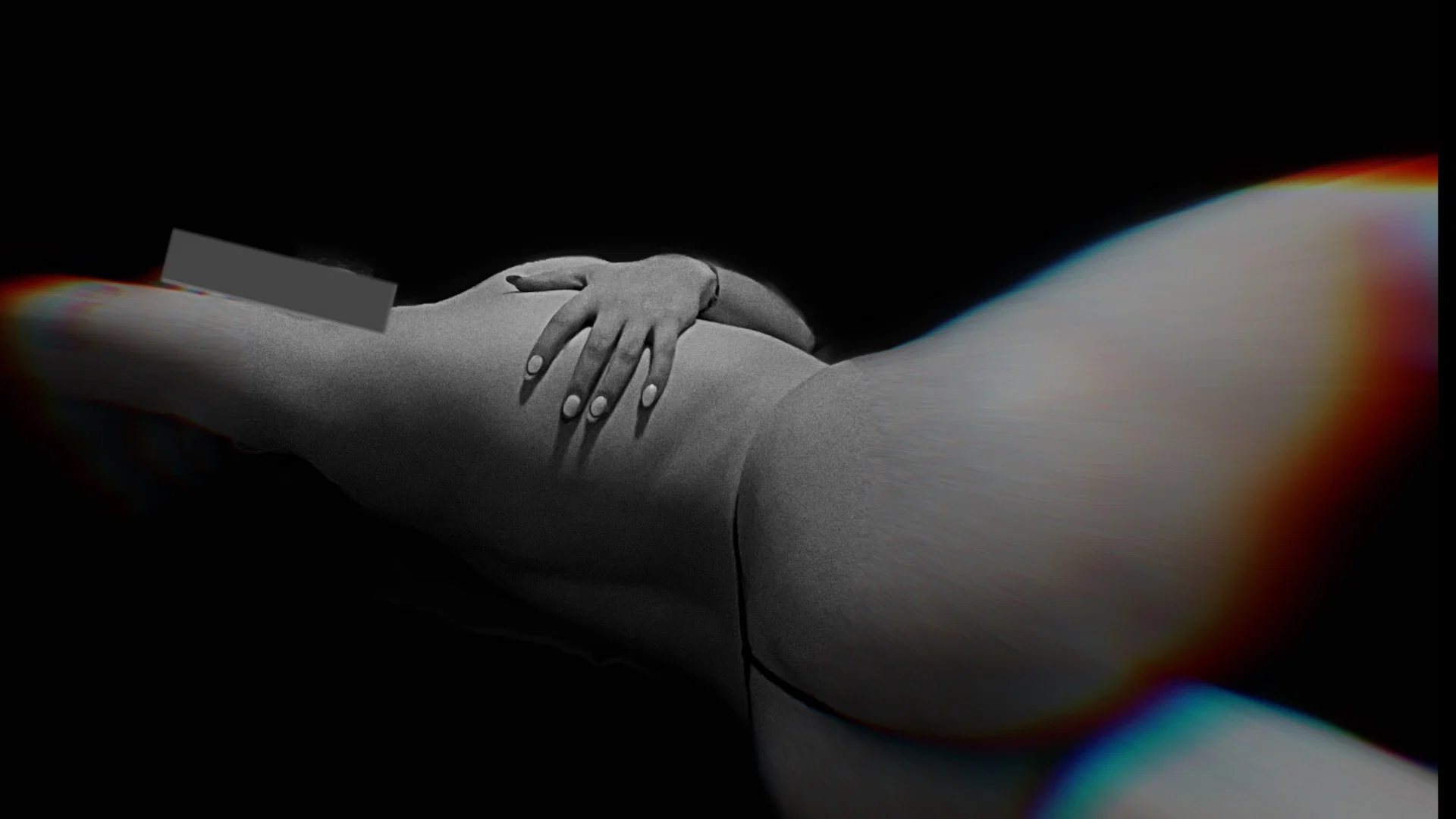 Lilith Rain profile banner