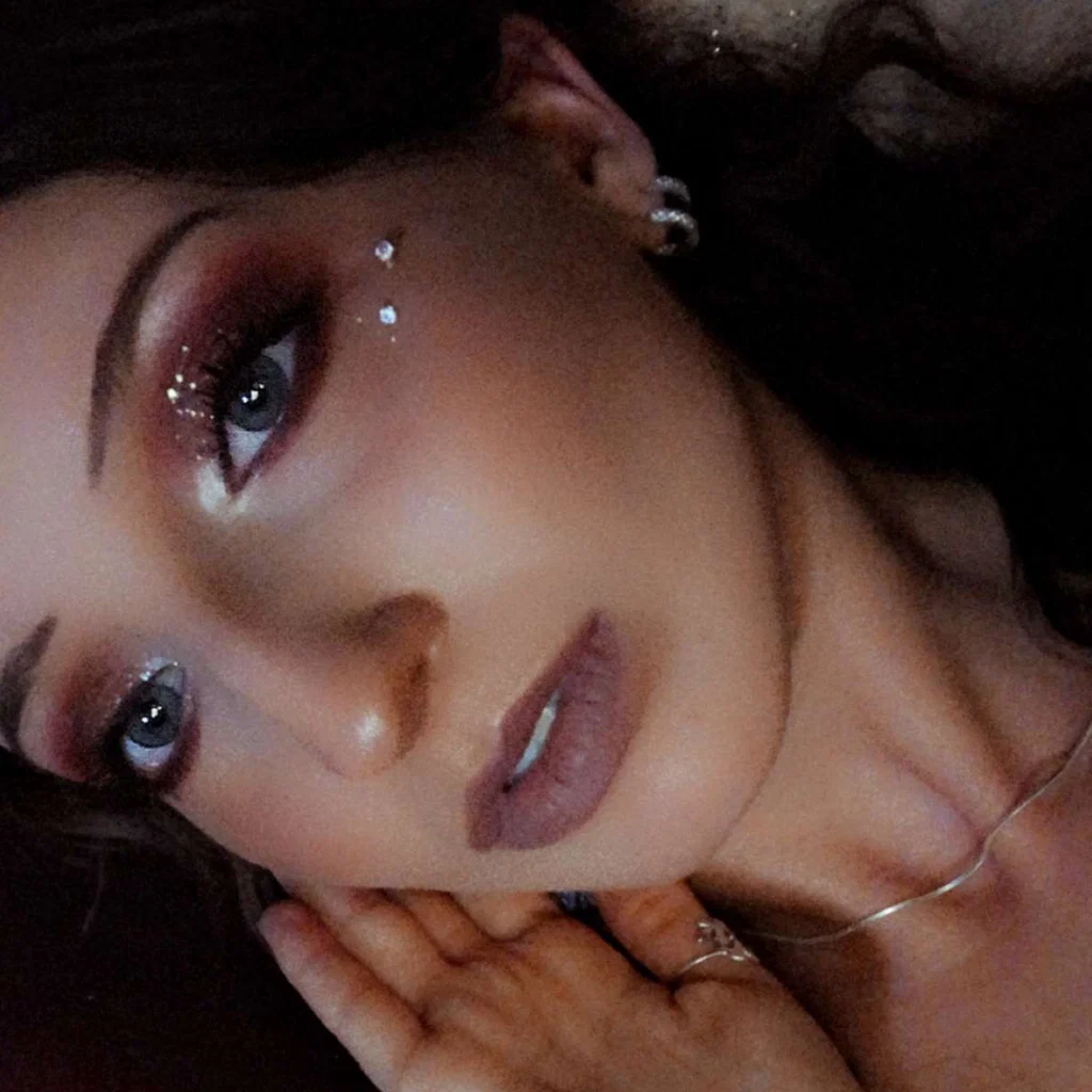 🌙✨viloet’s VIP🔮✨'s avatar