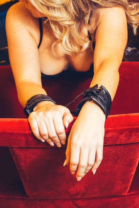 Nicole Wilson