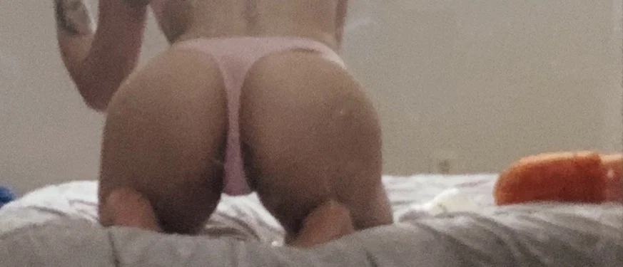 Natalie π€ profile banner