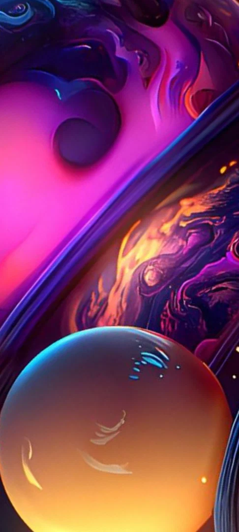 MîZz_R3D profile banner