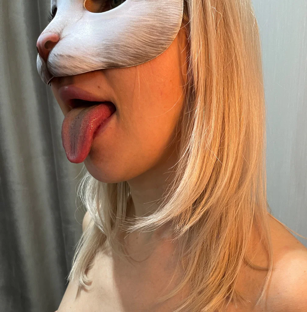 Wifey 🌶️