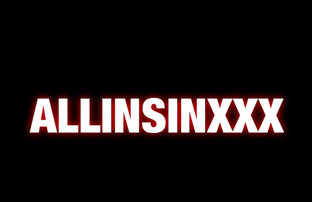 All_In_Sin_XXX's avatar