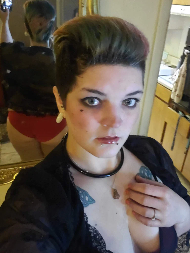 Avacynlane's avatar