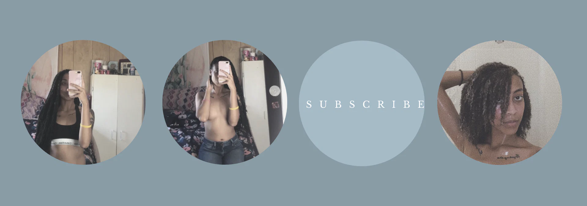 Lightbright baby π₯° profile banner