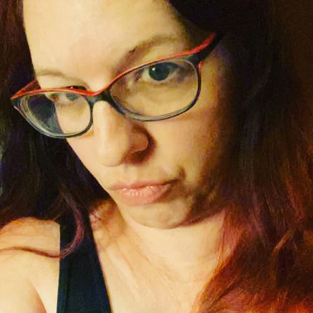 SeattleGrrl's avatar