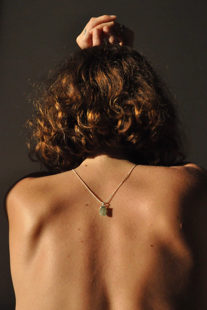 Lucia profile banner