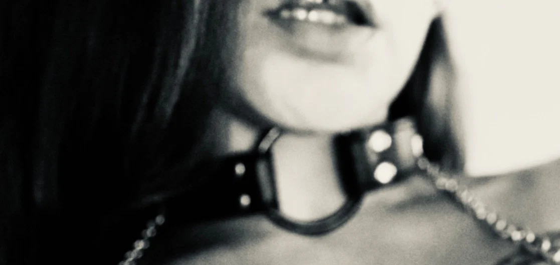 Brooklyn Marie profile banner