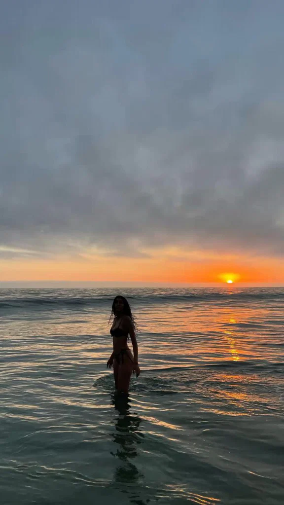 SweetPeach's avatar
