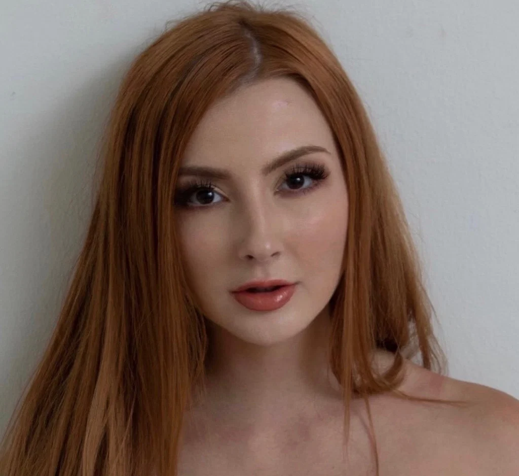 Megan's avatar