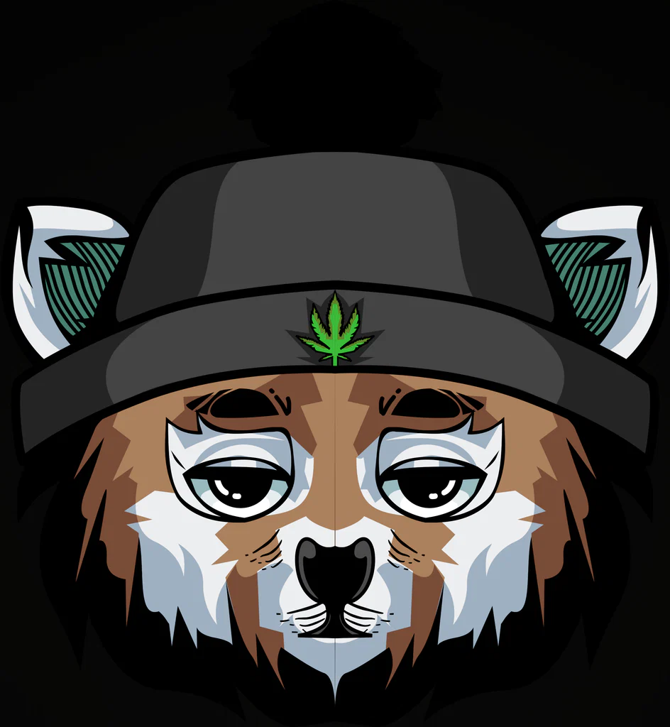 TokenPanda's avatar