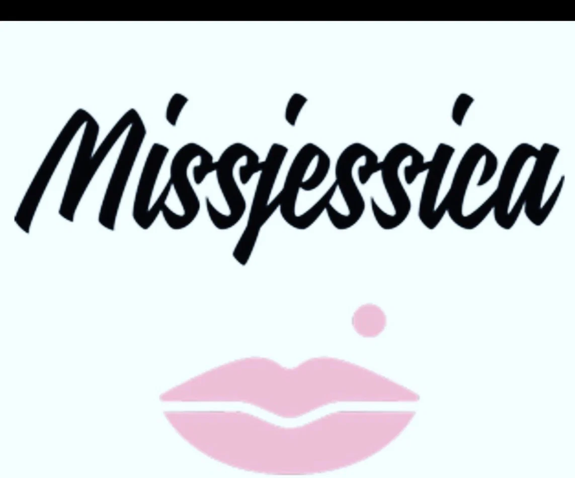 Miss Jessica π profile banner