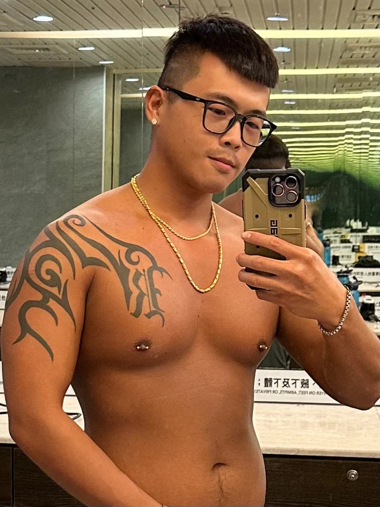 HunterG's avatar