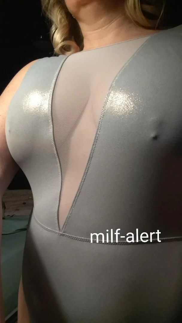Hotwife profile banner