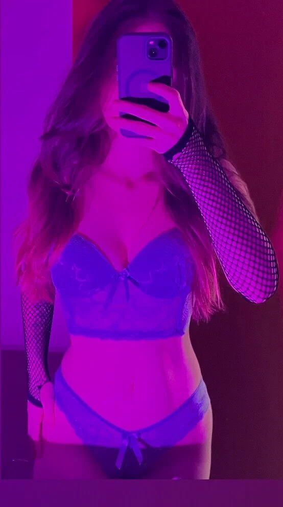 SienaBela's avatar