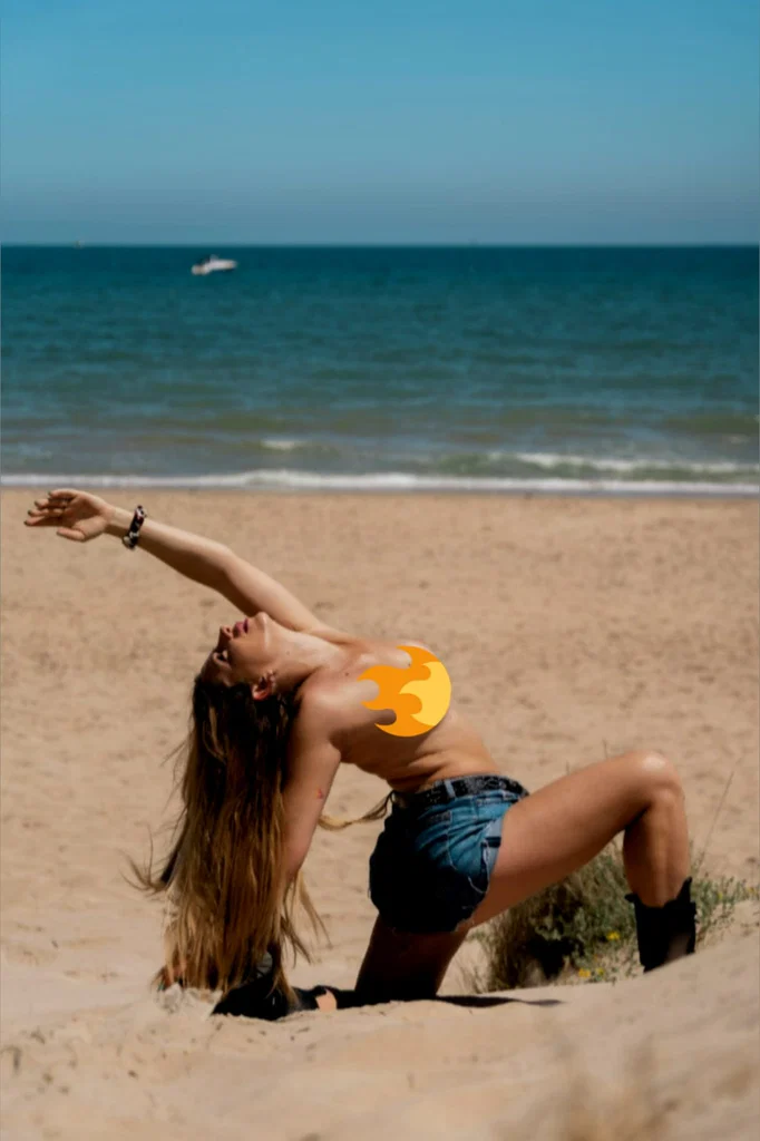 dancerspain