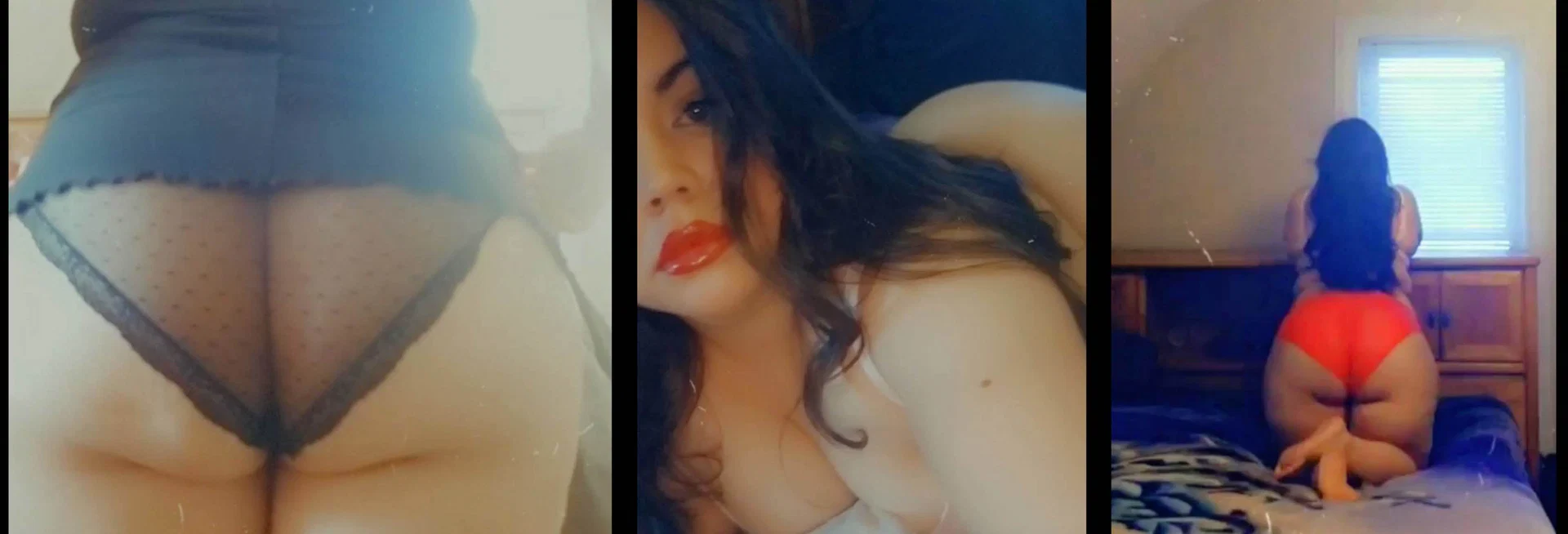 Simplynikki profile banner