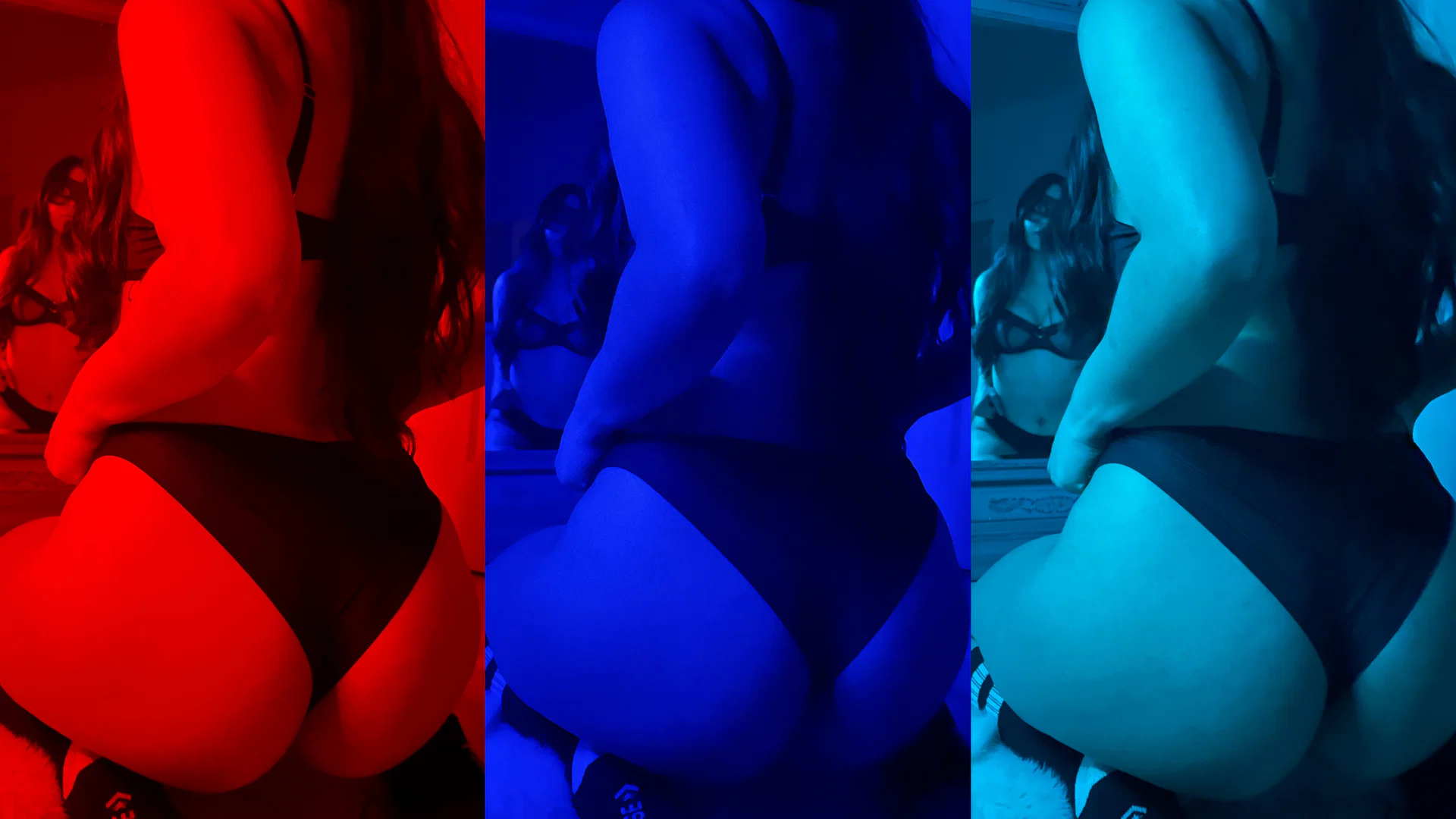 sisi lynn profile banner