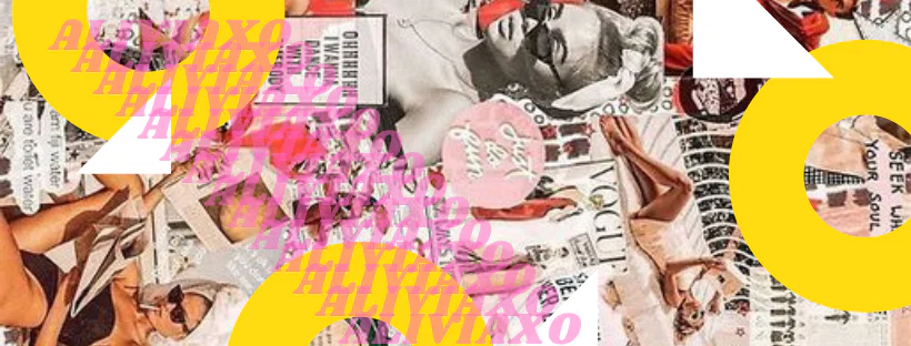 winny profile banner