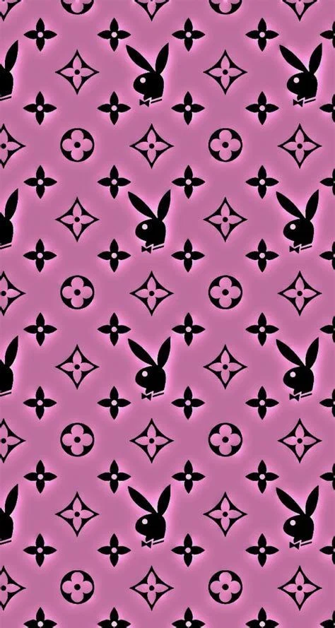Orchid bloom profile banner